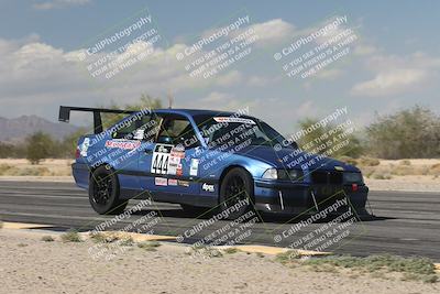 media/Oct-11-2025-Lucky Dog Racing (Sat) [[f5b53147c4]]/3-Second Stint/4-Turn 7 Inside/